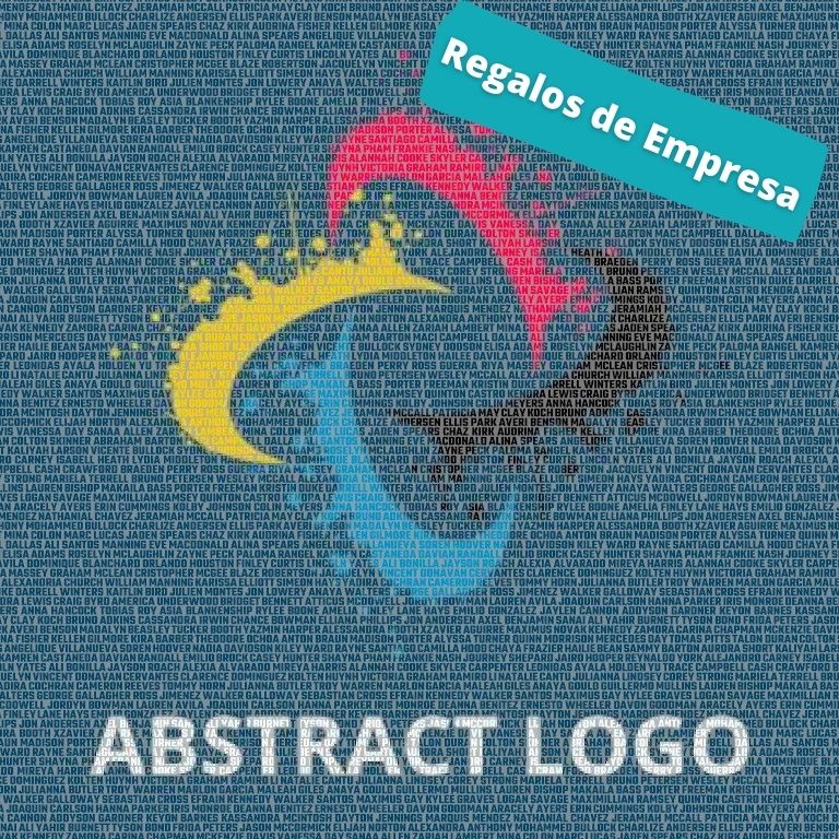 Regalo corporativo